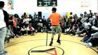 Chill vs Drippy : Bay vs LA |  EDDY PRODUCTiON$™
