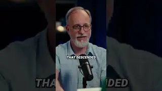 Do the genealogies in Genesis 10 and 11 contradict each other?