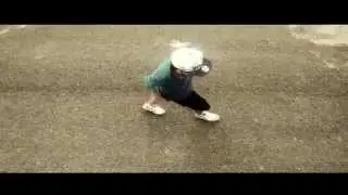 Melb.Shuffle - MAS Style Compilation 2015 [Keep Mas Alive]