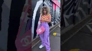Danish Pastel Outfit Aesthetic Inspo ✨🩷💐🦋 #fashion #outfitinspo #drewsdesigns