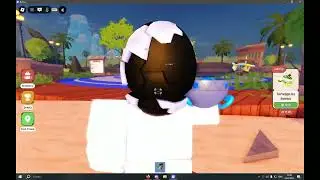 The Hatch Launcher.mp4