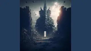 Galactic Warfare