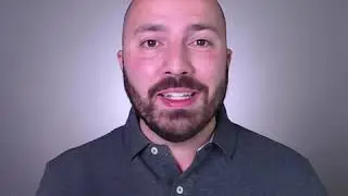 CMA Digital Marketing Course Promo Video