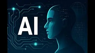 ИИ не смогла решить самую простую задачу из сборника Чистова #1c #1с #ai #cursor #ии #напарник