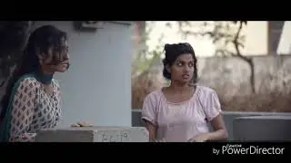Other Love Story - Tere Naam - Aachal/Aadya
