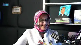 IMSciences Podcast | IMSciences is coming to Colombo, Sri Lanka | Part 05