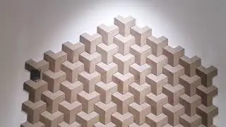 www.ceramicasud.it Cersaie 2022 Ceramiche Piemme - rivenditori autorizzati