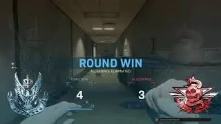 We played against Faze Kitty and Xmarieangel.. This is how it went