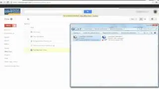 How to View and Edit Your Google Docs Offline - Updated Post Beta
