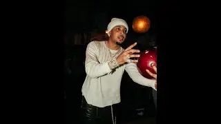 [FREE] G Herbo Sample Type Beat - 