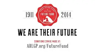 Animal Refuge League web 1