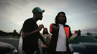Roo$upreme &ldquo;M&rsquo;s&rdquo; (Official Video) shot by @thachopshopspitcam x @BMG6ENT