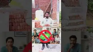 फरीदाबाद में मकान वा प्लॉट लेने के लिए कॉल करे | Zip Acres