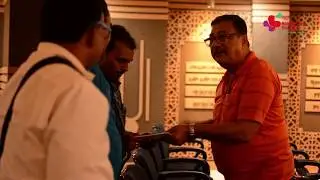 Rural Medical Practitioner Awareness Program By 'The Kidey Care Society'
