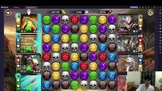 Wannee Phipboon Funny | gems of war khi n&agrave;o c&oacute; nh&acirc;n vật