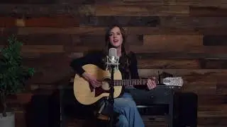 Bluebird Golden Pick Contest Winner: Allison Clarke