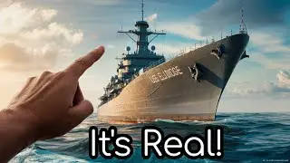 Philadelphia Experiment TIME TRAVEL Secrets Revealed!