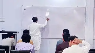 Lecture 21 (Part-2) - Responsibilities of Safety Officer Part.2