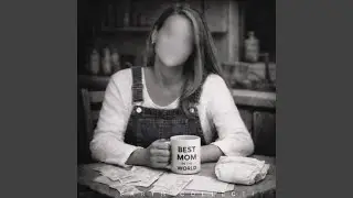 Mom