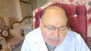 الغدد او العقد الليفاويه بالجسم.اسباب تضخمها.اعراضها.حميده اوخبيثه.العلاج.بروتوكول تنظيفها .المناعه