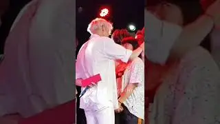 When you win a staring contest&hellip;#vav #kpop #shorts