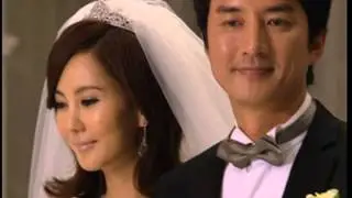 NU HOANG RAC ROI kOLOGO