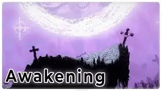Pocket Mirror - Awakening - [Dreamy Song Cover]
