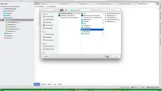 Repository Pattern in ASP NET Core