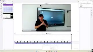 Transcripciones Audio a Texto YouTube, Clipchamp y notas inteligentes con Gemini en Google Meet