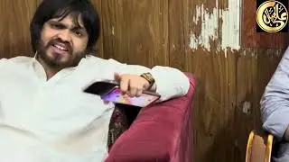 14 August wala din office ma and friends k sath khana kahya and otherectivtise