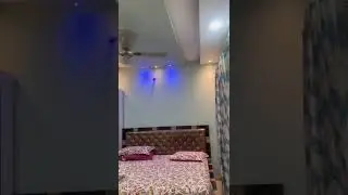 Rustomjee & evershine global city