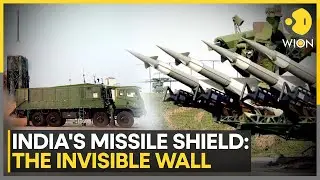 India-Pak Tensions: If Pakistan Fires Nukes, It May Not Have Time To Fire Another | World News