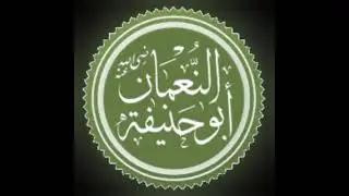 YouCut 20260116 163739492