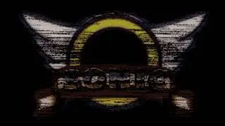 SONIC: New Beginning OST - Chase Theme