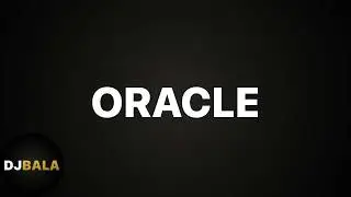 Oracle&ndash; Gospel Trap Type Beat | Christian Rap Instrumental [FREE]