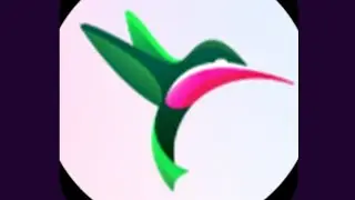 New top Cashback App complete detail/most famous/ top earning app