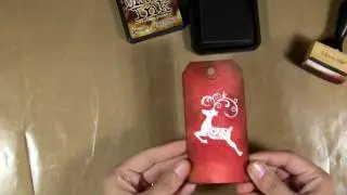 How-to video: Merry Christmas