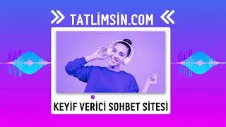 SesliChat Mobil, Sesli Chat, SesliChat, Sesli Sohbet, Sesli Siteler