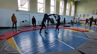 VID 20210424 191512