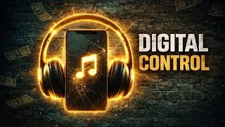 How Streaming Changed Music Money (And Who It Hurt Most)