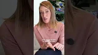 SOTEU 2025 | Explained by EP President Roberta Metsola