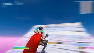 Console Talent