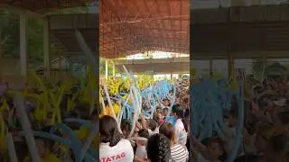 Instrams 2025 of WCCS #j4vlogs #shortvideo #shorts