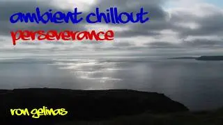 Ron Gelinas - Perseverance [ROYALTY FREE MUSIC]