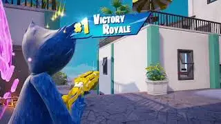 Blitz Royale Gameplay