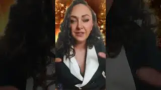 С НОВЫМ ГОДОМ ❤️