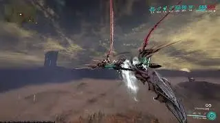 How to Complete the Sleds of Sunshine Achievement - Warframe Explained