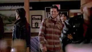Coors 2010 Beer Commercial - 