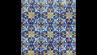 Lisboa antiga (fado), par Correo Saliente