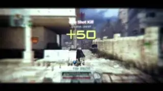 OCE #6